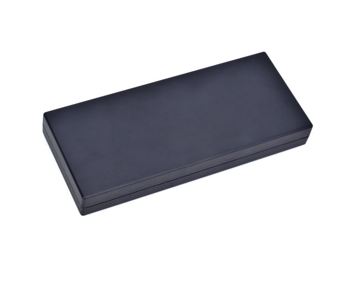 科曼C60監(jiān)護(hù)儀電池