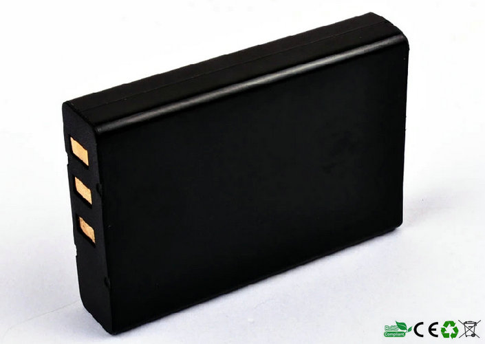 EXFO愛(ài)斯福 AXS-100 電池