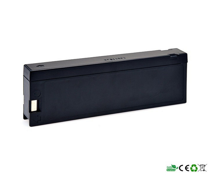 網泰 CMA4000i OTDR電池