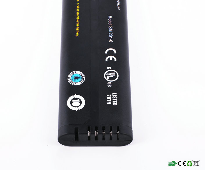 GE DASH 3000 監(jiān)護儀電池