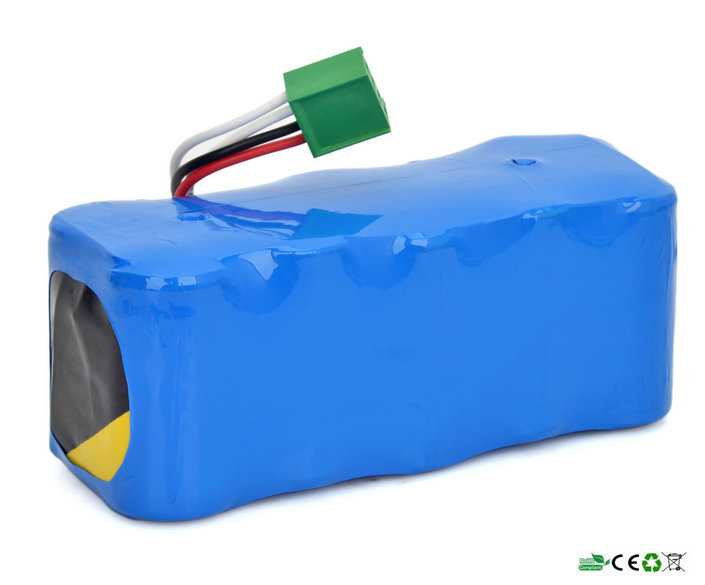 GE DASH 2000 監(jiān)護(hù)儀電池