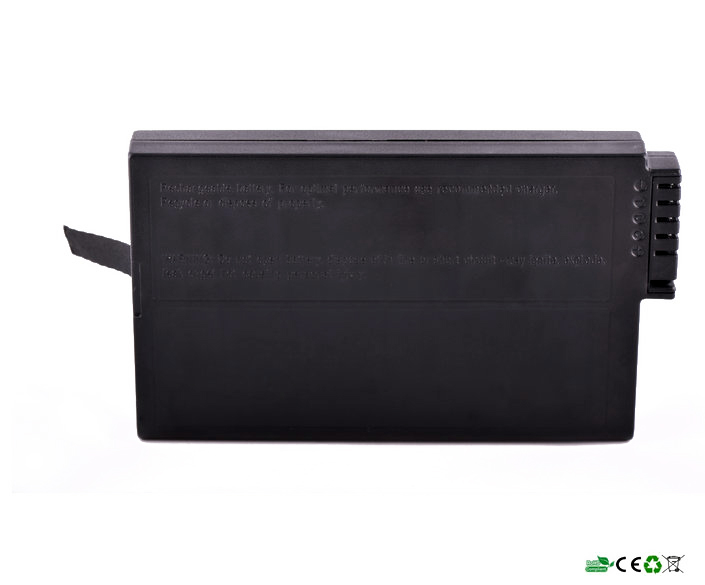 飛利浦 M4605A 監(jiān)護儀電池