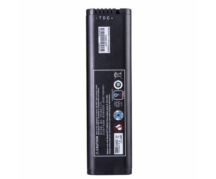 橫河 AQ7280  OTDR光時(shí)域反射儀電池