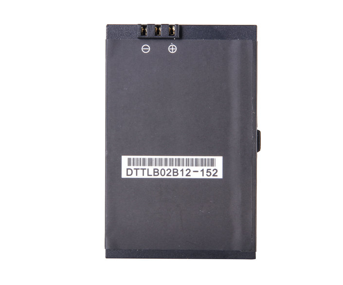 寶萊特 LB-02 監(jiān)護儀電池