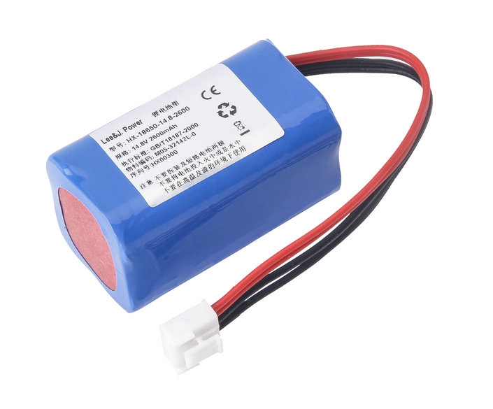 凱沃爾 SD-700C 心電圖機電池