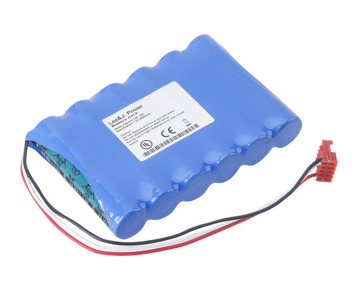 Casmed CASMED 740監(jiān)護(hù)儀電池
