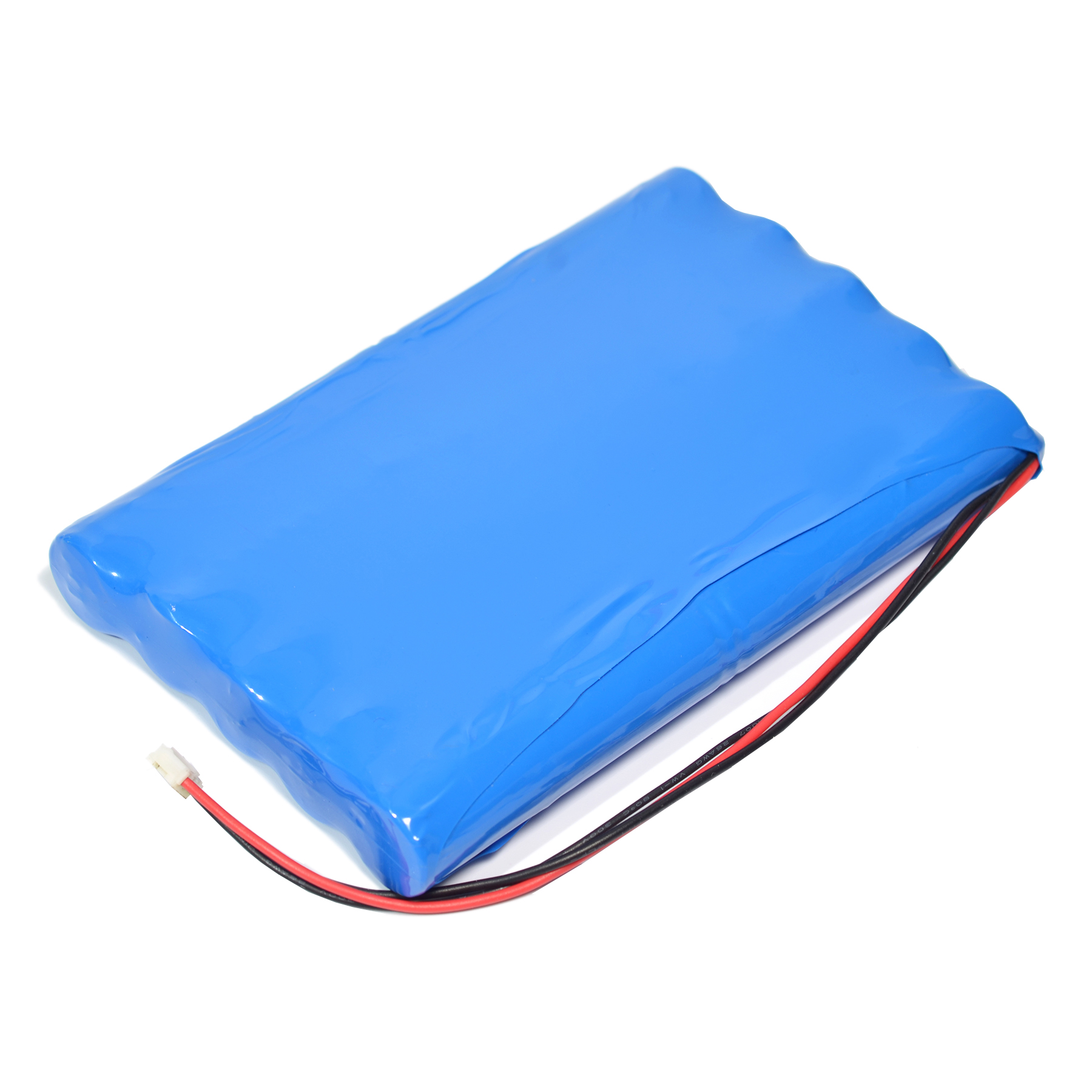 科林  COLINPal  3110監(jiān)護(hù)儀電池