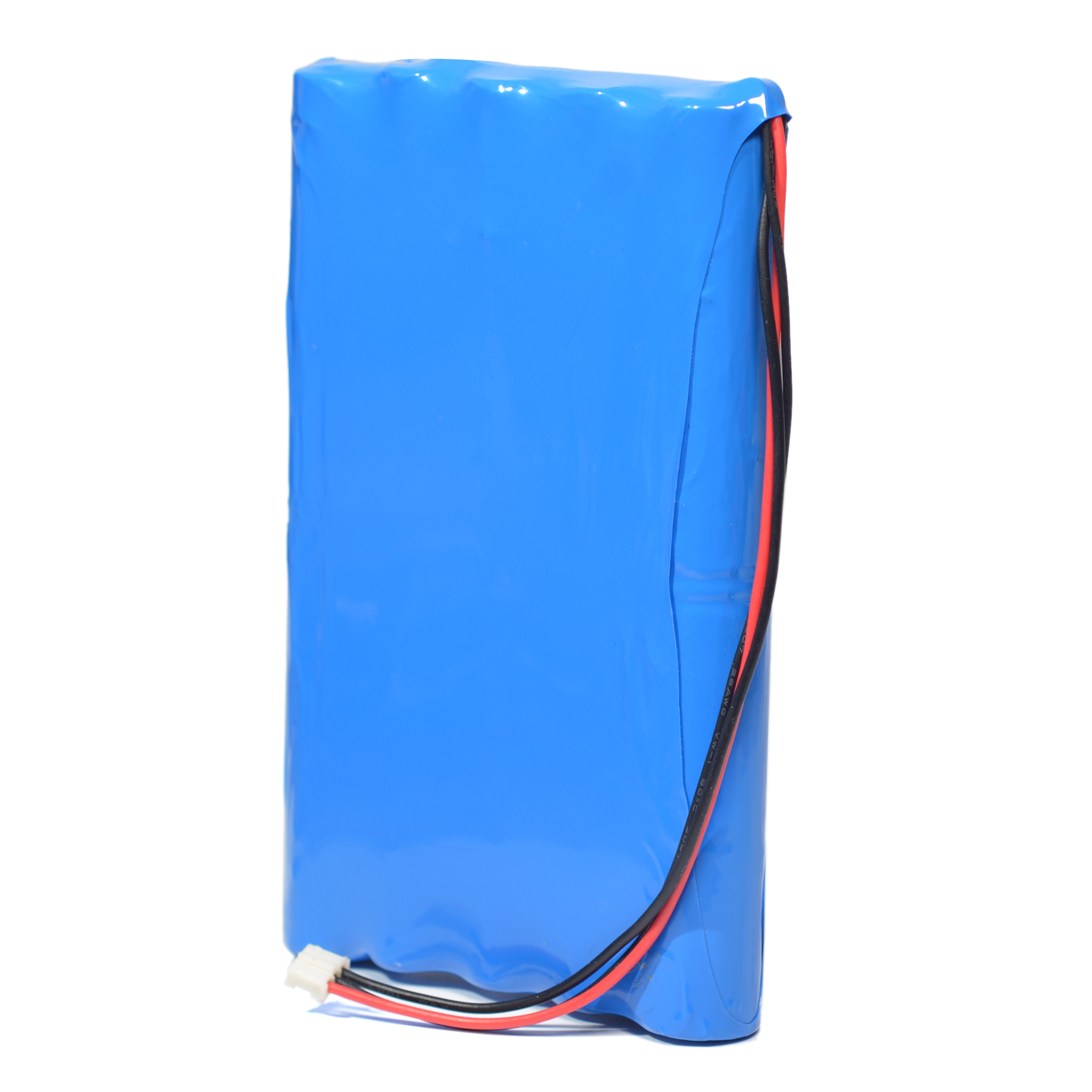科林  COLINPal  3110監(jiān)護(hù)儀電池