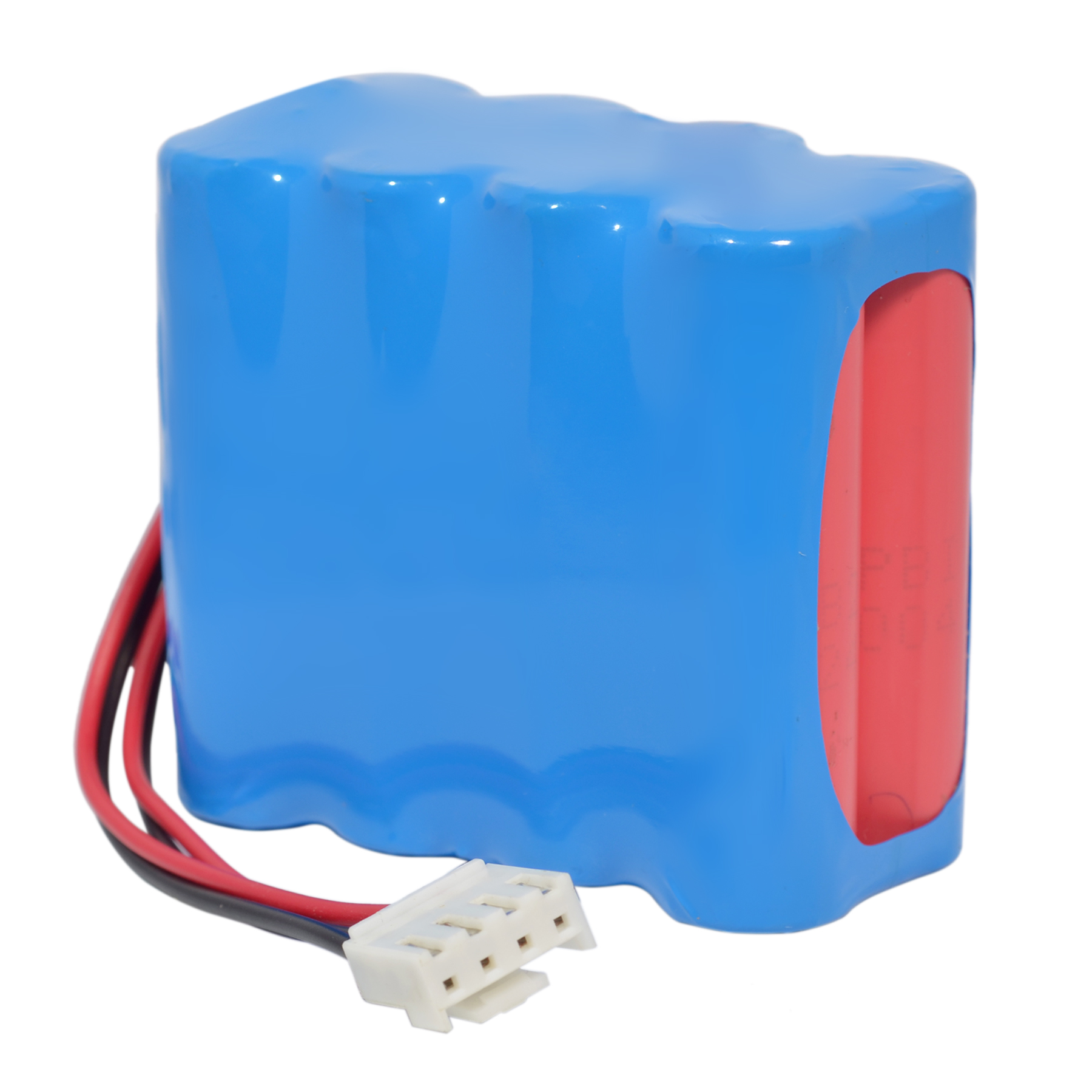 康泰  CONTEC  ECG1201 監(jiān)護(hù)儀電池