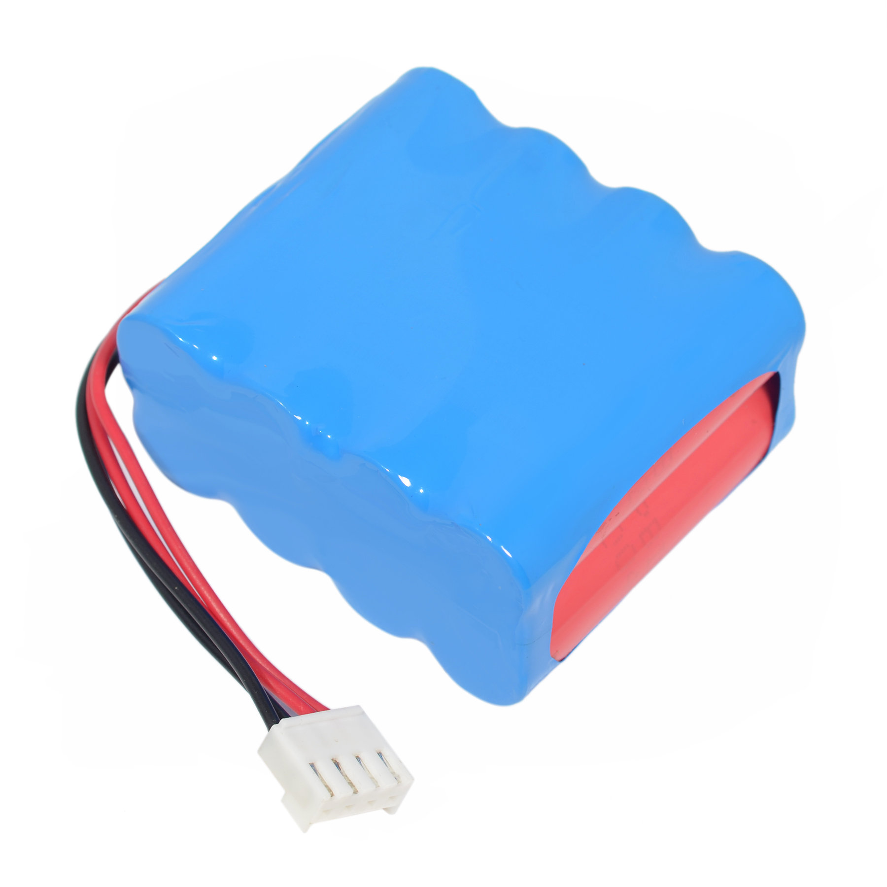 康泰  CONTEC  ECG1201 監(jiān)護(hù)儀電池