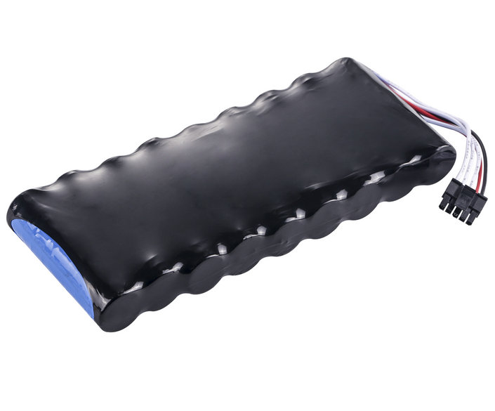 艾法斯 Cobham AvComm 8800S 數(shù)字無(wú)線電臺(tái)測(cè)試儀電池