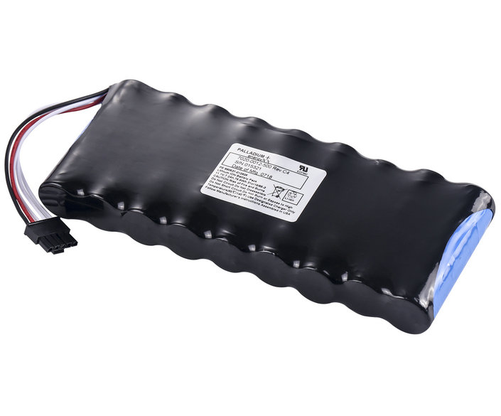 艾法斯 Cobham AvComm 8800S 數(shù)字無(wú)線電臺(tái)測(cè)試儀電池