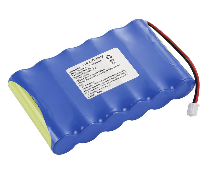 guoteng 國(guó)騰 GT9003 監(jiān)護(hù)儀電池
