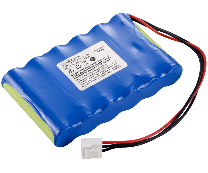 COMEN 科曼 CM1200A 監(jiān)護(hù)儀電池