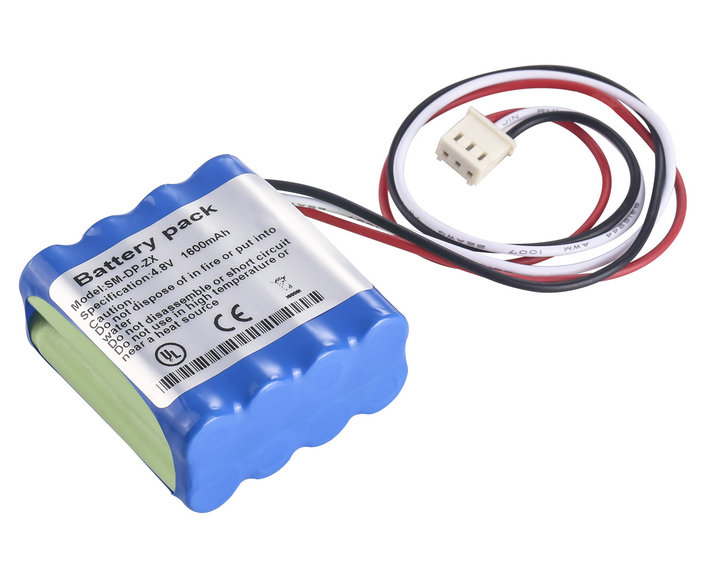 森田 SM-DP-ZX 帶根管長度測(cè)定電池