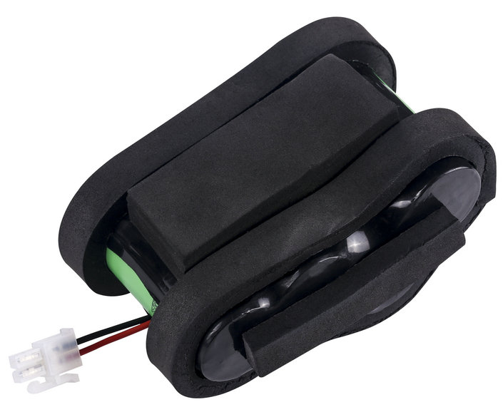Welch Allyn 偉倫 105632 監(jiān)護(hù)儀電池