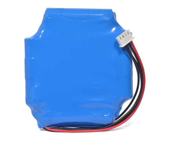 適用 信維 S20A 光纖熔接機(jī)