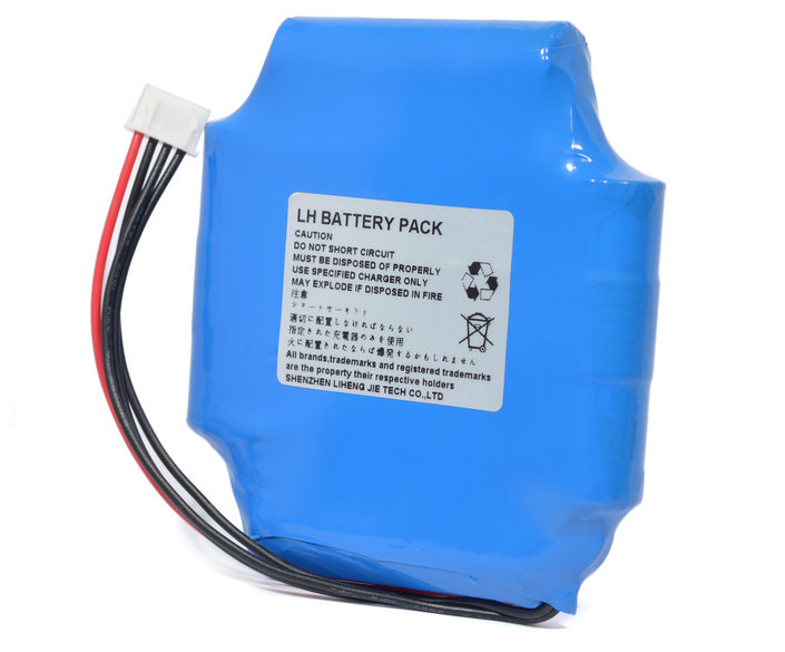 適用 信維 S20A 光纖熔接機(jī)