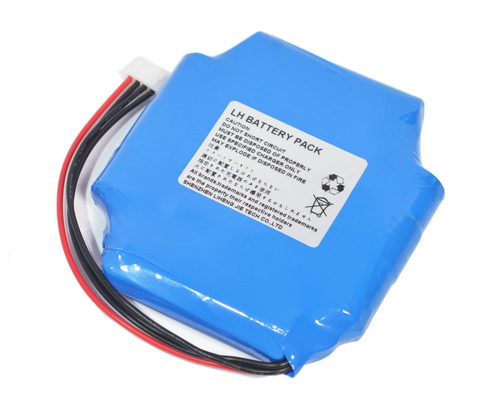 適用 信維 S20A 光纖熔接機(jī)