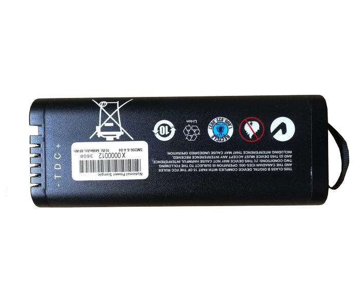 適用 安捷倫 SM206 光時(shí)域反射儀