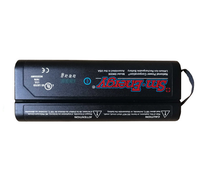適用 安捷倫 SM206 光時(shí)域反射儀