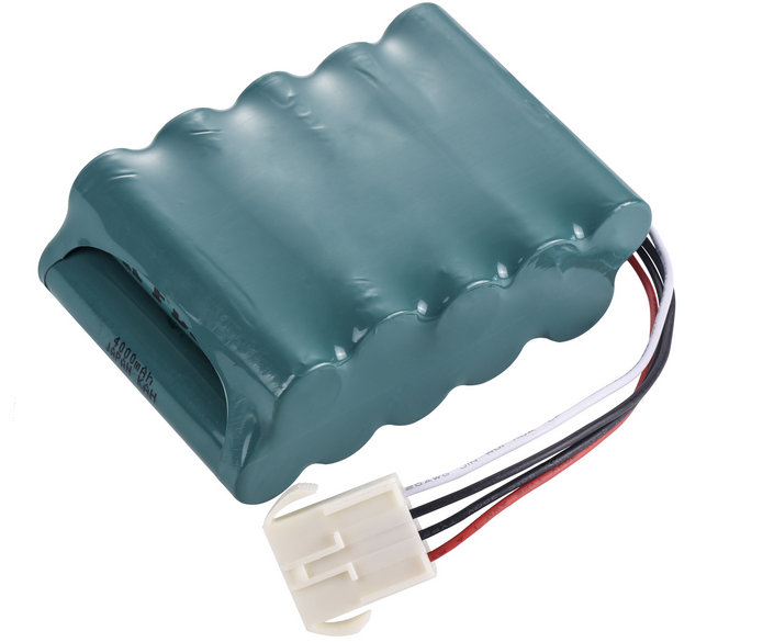 適用 光電  BSM-2300  監(jiān)護(hù)儀電池
