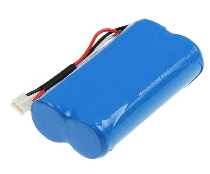 適用 費(fèi)森尤斯 MB1790 注射泵電池