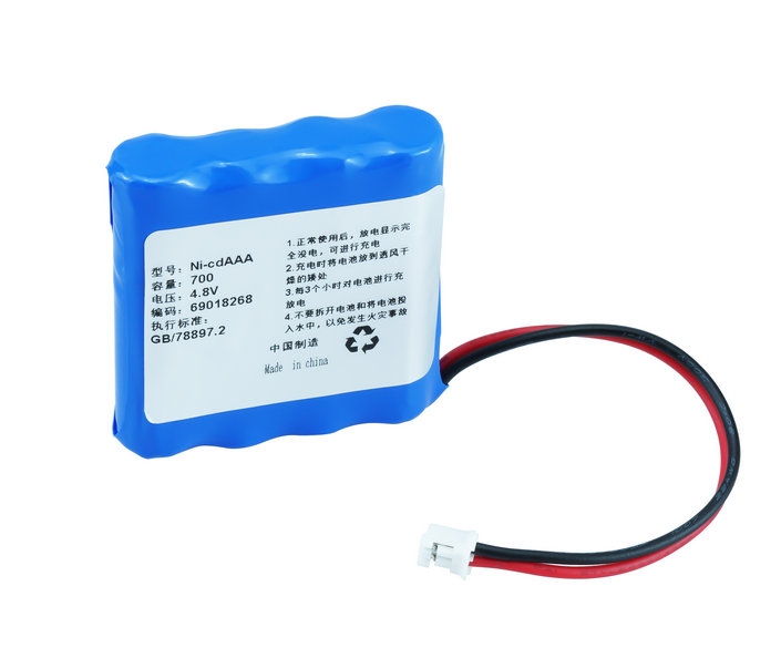 適用 晨浩 TX268 監(jiān)護儀電池