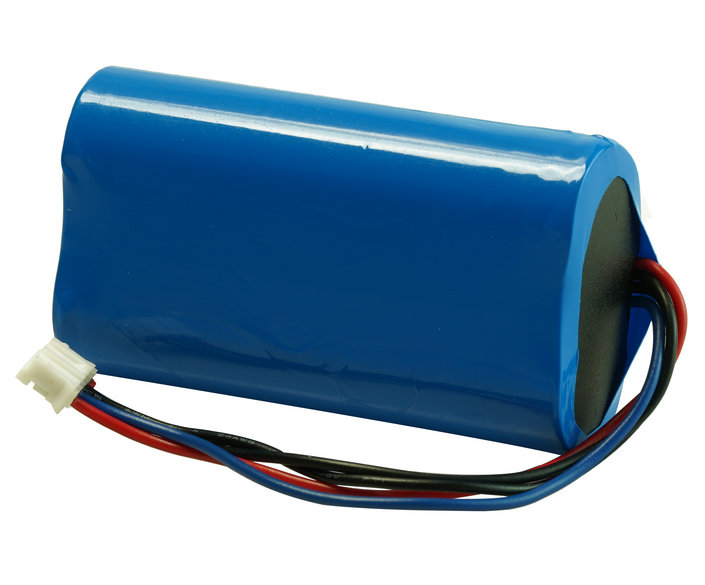 適用七喜 KMP-BAT-01監(jiān)護(hù)儀電池