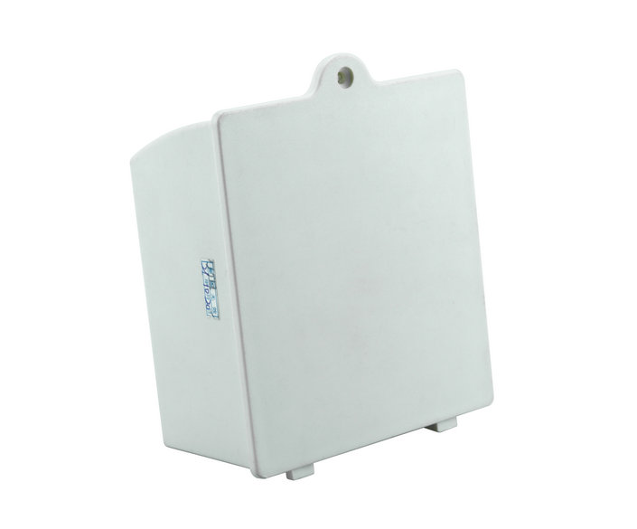 適用COMEN 科曼 022-000136-00監(jiān)護(hù)儀電池
