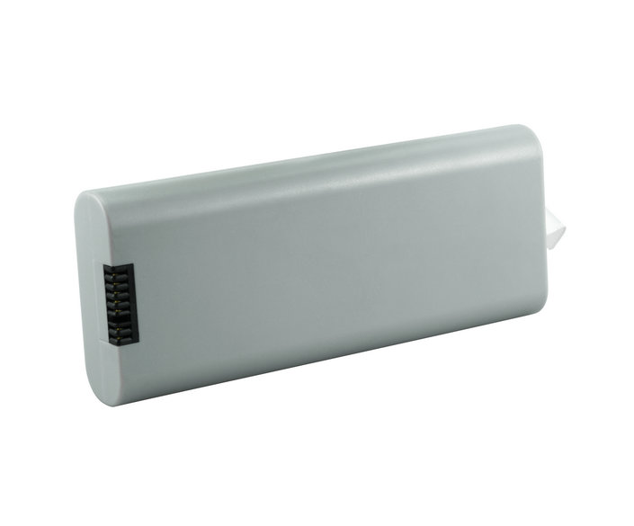 適用Goldway philips 金科威 飛利浦  Li3S200A 監(jiān)護(hù)儀電池