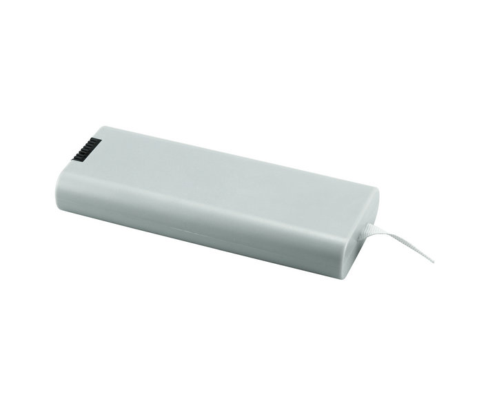 適用Goldway philips 金科威 飛利浦  Li3S200A 監(jiān)護(hù)儀電池