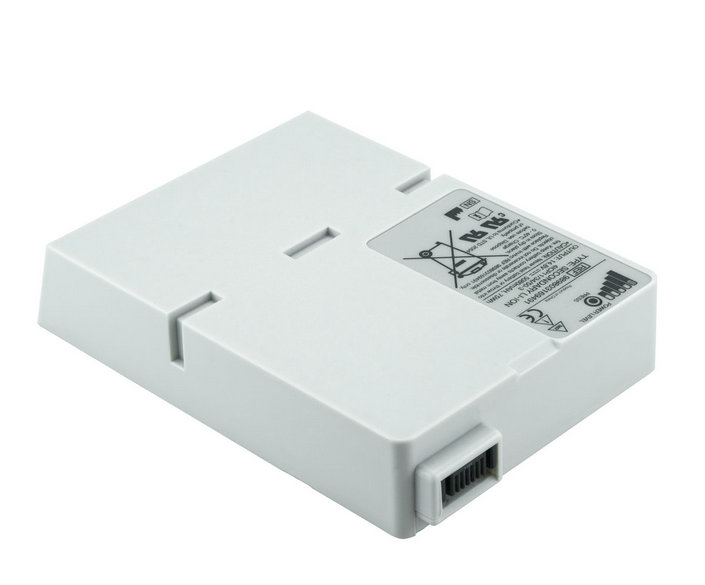 適用Invi  989803169491監(jiān)護(hù)儀電池