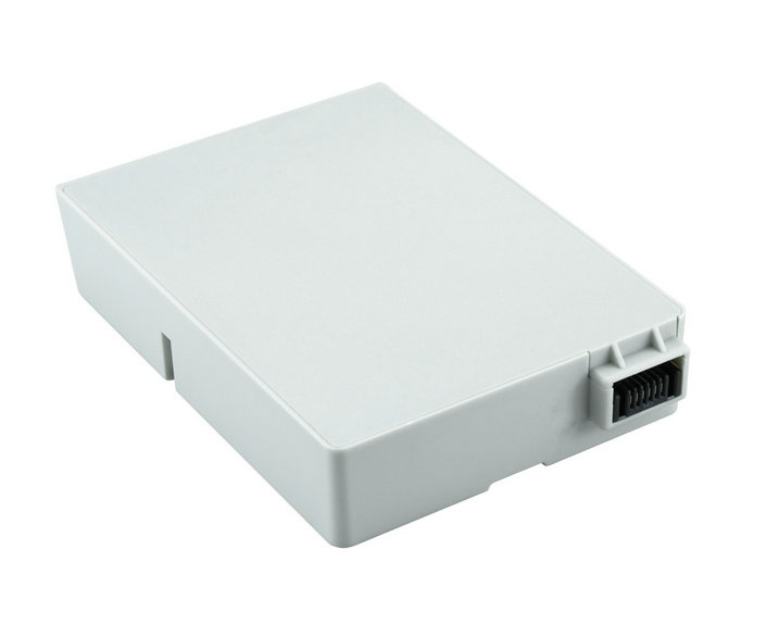 適用Invi  989803169491監(jiān)護(hù)儀電池