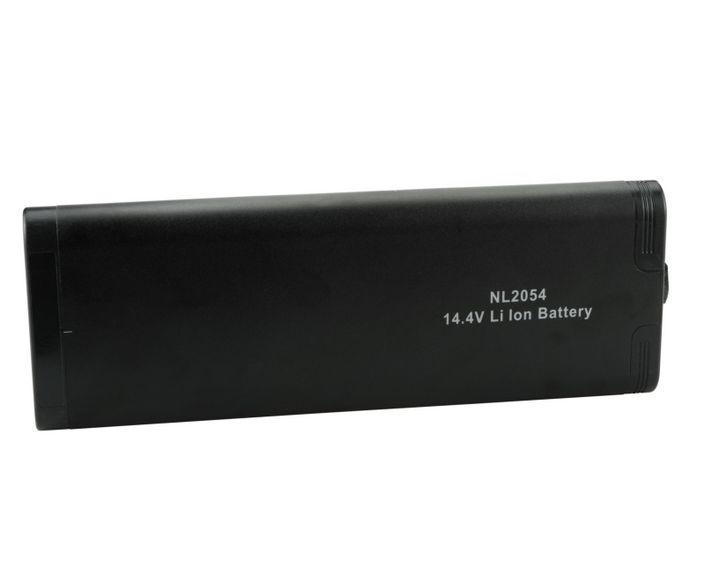 適用美國(guó)靈智 NL2054呼吸機(jī)電池