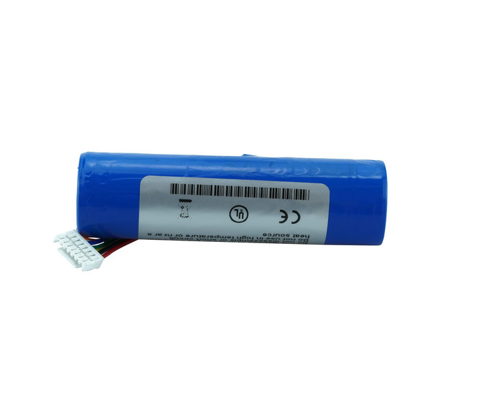 適用GE 通用 2076585-002監(jiān)護儀電池