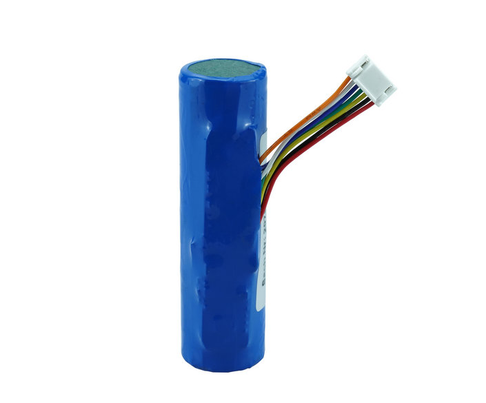 適用GE 通用 2076585-002監(jiān)護儀電池