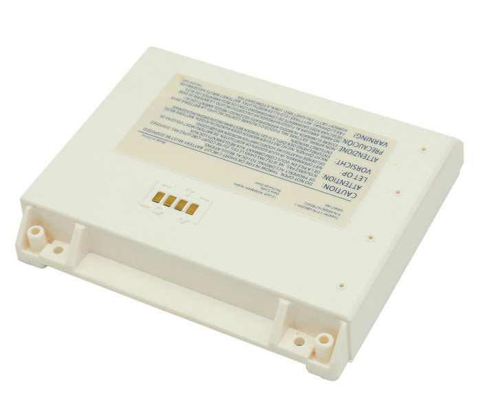 適用Alaris 艾力斯 145997-101-8000注射泵電池