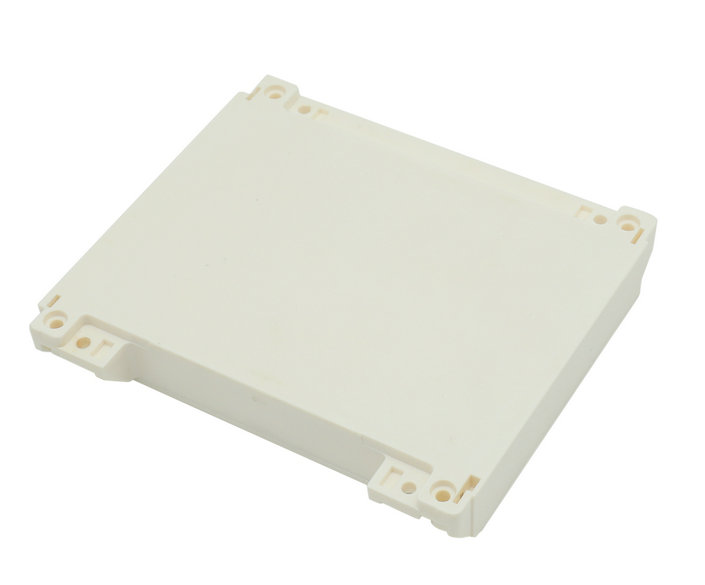 適用Alaris 艾力斯 145997-101-8000注射泵電池