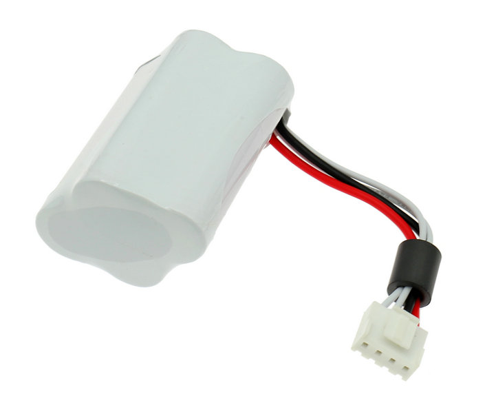 適用RESMED 瑞思邁 S1P US18650VT3呼吸機(jī)電池