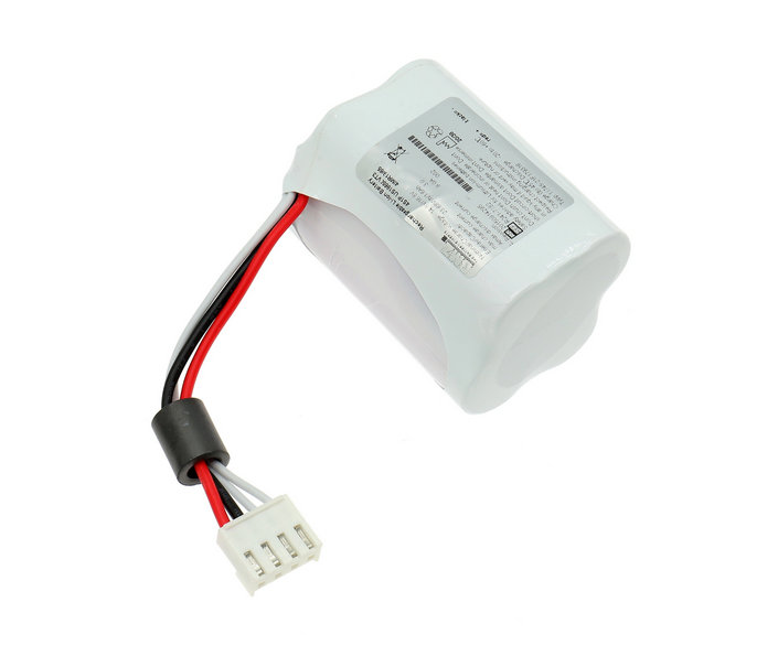 適用RESMED 瑞思邁 S1P US18650VT3呼吸機(jī)電池