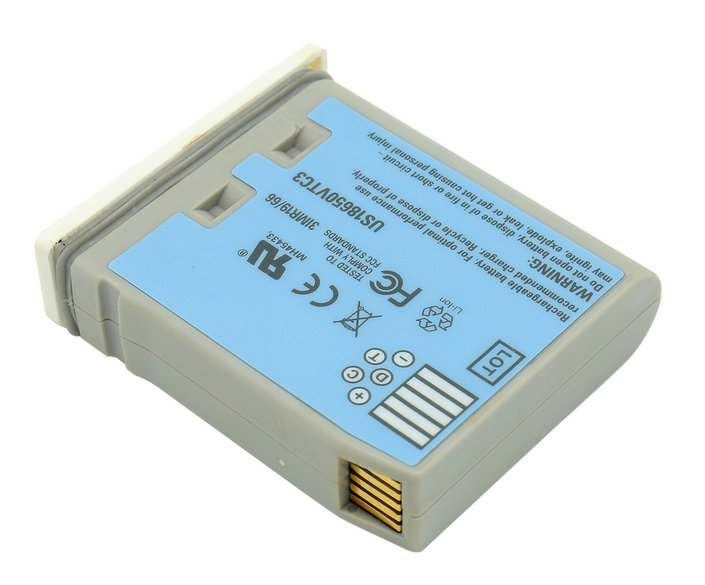 適用Philips 飛利浦 M4607A監(jiān)護儀電池