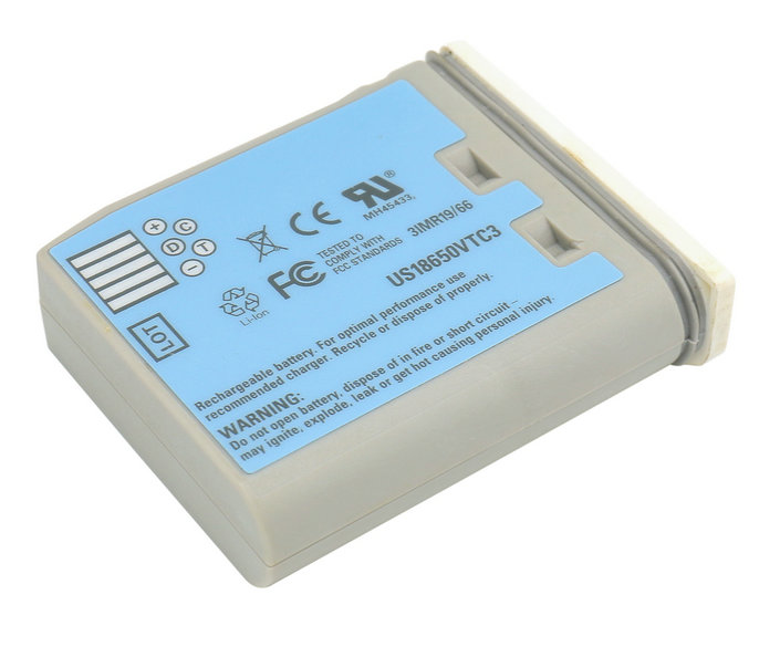 適用Philips 飛利浦 M4607A監(jiān)護儀電池
