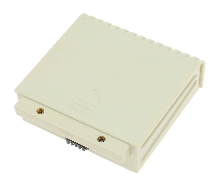 適用COMEN 科曼 022-000074-01心電圖電池