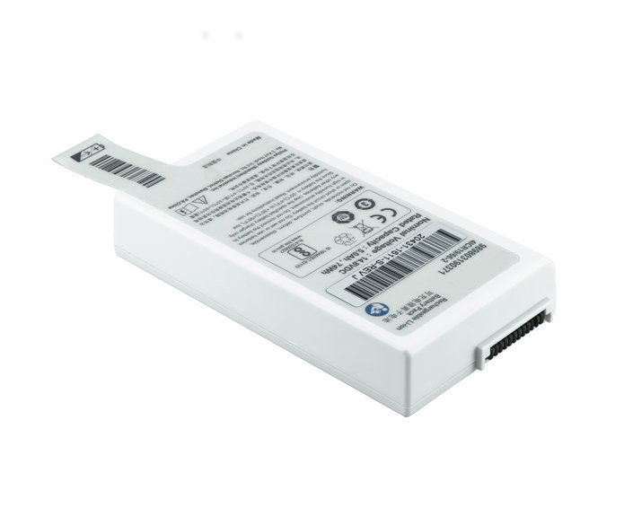 適用Philips  飛利浦 989803190371監(jiān)護儀電池