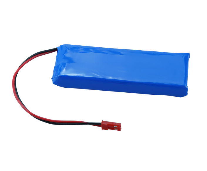 適用北京海利贏 LB-022-261監(jiān)護儀電池