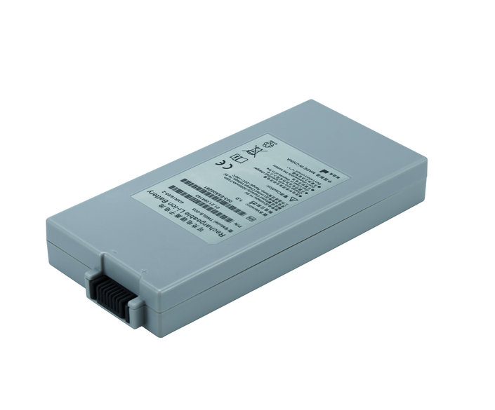 適用EDAN 理邦 TWSLB-003 監(jiān)護(hù)儀電池