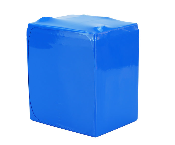 適用啟藍(lán)恒業(yè) ccqlm DHB 1240 監(jiān)護(hù)儀電池