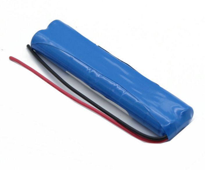 適用北京亞安利達(dá) Yaanlida wp-xhy-4220 監(jiān)護(hù)儀電池