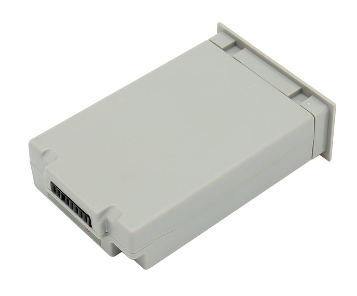 適用EDAN 理邦 twslb-012 監(jiān)護(hù)儀電池